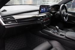 2015 BMW X6 xDrive30d