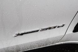 2015 BMW X6 xDrive30d