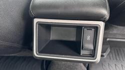 2019 Mitsubishi Triton GLS