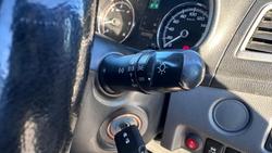 2017 Mitsubishi Triton GLS Sports Edition