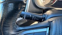 2017 Mitsubishi Triton GLS Sports Edition
