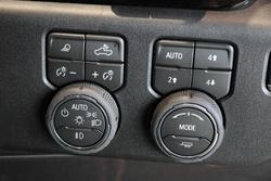 2026 Chevrolet Silverado 1500 LTZ Premium W/Tech Pack T1 MY26 4X4 Cypress Grey