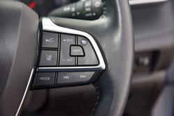 2021 Toyota Kluger GX