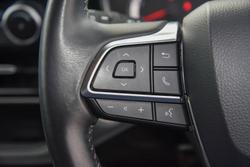 2021 Toyota Kluger GX