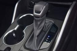 2021 Toyota Kluger GX