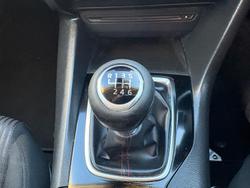 2016 Mazda 3 SP25