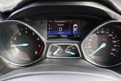 2019 Ford Escape ST-Line