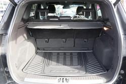 2019 Ford Escape ST-Line