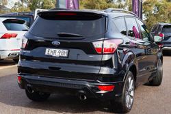 2019 Ford Escape ST-Line