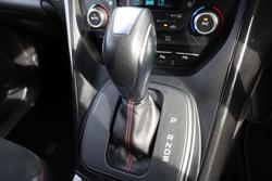 2019 Ford Escape ST-Line