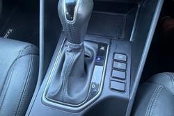2017 Hyundai Tucson Active X