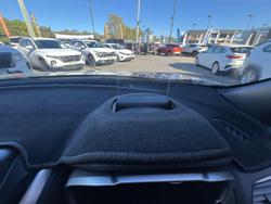 2021 Mitsubishi Eclipse Cross XLS Plus