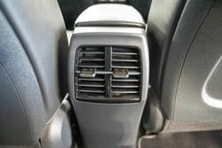 2022 Kia Niro EV S