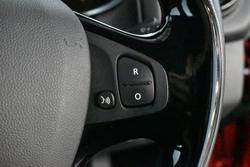 2016 Renault Clio Expression