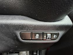 2019 Kia Picanto S JA MY19 Signal Red