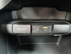 2019 Kia Picanto S JA MY19 Signal Red