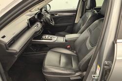 2023 GWM Haval Jolion Lux