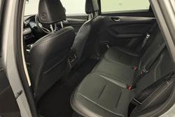 2023 GWM Haval Jolion Lux