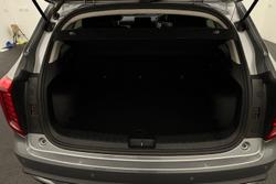 2023 GWM Haval Jolion Lux