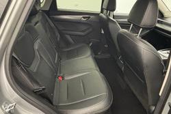 2023 GWM Haval Jolion Lux