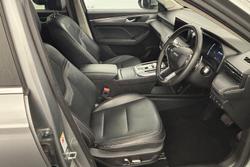 2023 GWM Haval Jolion Lux