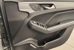 2023 GWM Haval Jolion Lux