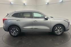 2023 GWM Haval Jolion Lux