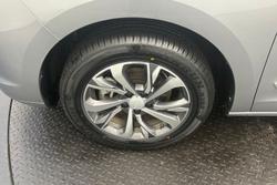 2023 GWM Haval Jolion Lux