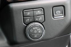 2026 Chevrolet Silverado HD LTZ Premium W/Tech Pack T1 MY26 4X4 Summit White
