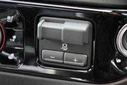 2026 Chevrolet Silverado HD LTZ Premium W/Tech Pack T1 MY26 4X4 Summit White