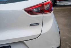 2017 Mazda CX-3 Maxx