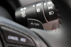 2015 Mazda 3 Maxx
