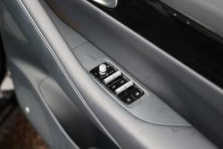 2025 Geely EX5 Inspire