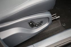 2025 Geely EX5 Inspire