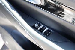 2026 Geely Starray Em-i