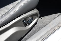 2026 Geely Starray Em-i