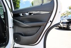 2026 Geely Starray Em-i