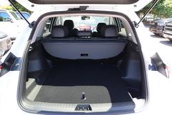 2026 Geely Starray Em-i