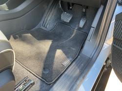 2024 Renault Megane E-Tech Techno EV60