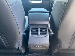 2024 Renault Megane E-Tech Techno EV60