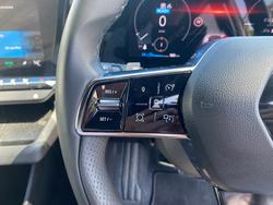 2024 Renault Megane E-Tech Techno EV60