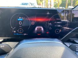 2024 Renault Megane E-Tech Techno EV60