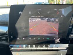 2024 Renault Megane E-Tech Techno EV60