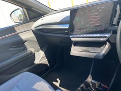 2024 Renault Megane E-Tech Techno EV60