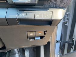 2024 Renault Megane E-Tech Techno EV60