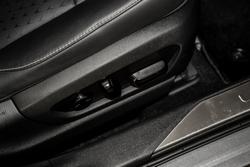 2019 Lexus UX200 Luxury 2.0L Petrol Auto CVT SUV