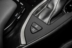 2019 Lexus UX200 Luxury 2.0L Petrol Auto CVT SUV