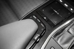 2019 Lexus UX200 Luxury 2.0L Petrol Auto CVT SUV