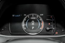 2019 Lexus UX200 Luxury 2.0L Petrol Auto CVT SUV