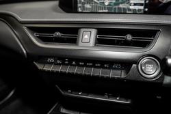 2019 Lexus UX200 Luxury 2.0L Petrol Auto CVT SUV